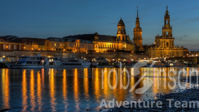 Prag