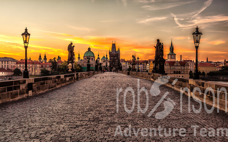 Prag