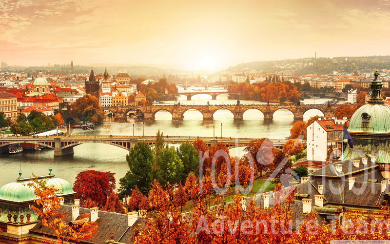 Prag