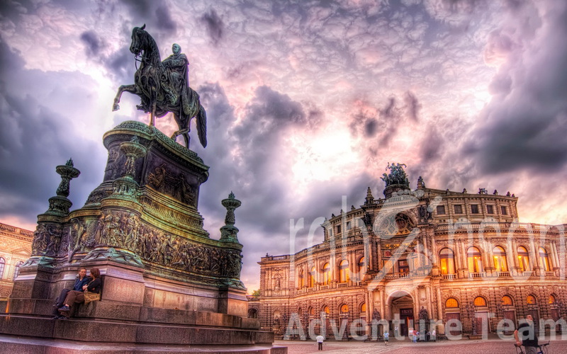 Prag