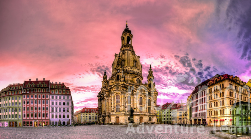 Prag