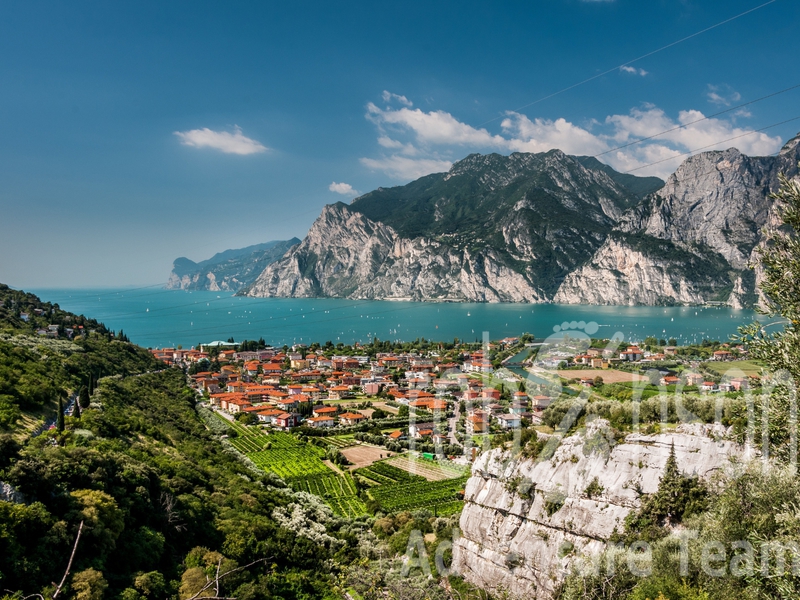 Lago di Garda.jpg