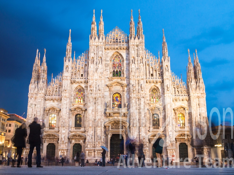 Duomo di Milano.jpg