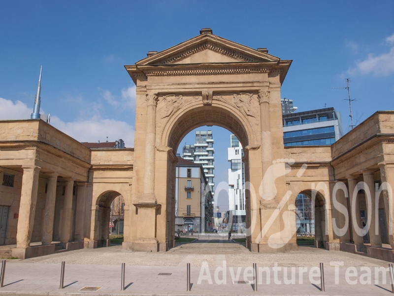 Ulazak u Porta Nuova.jpg