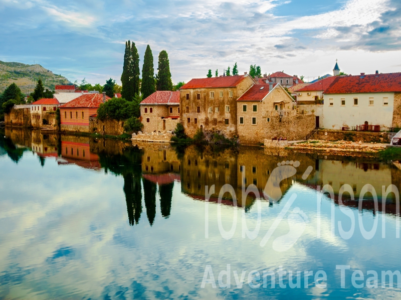 Trebinje