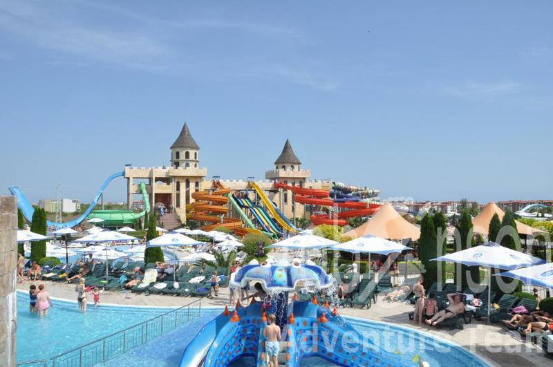 aqua hotel aqua park.jpg