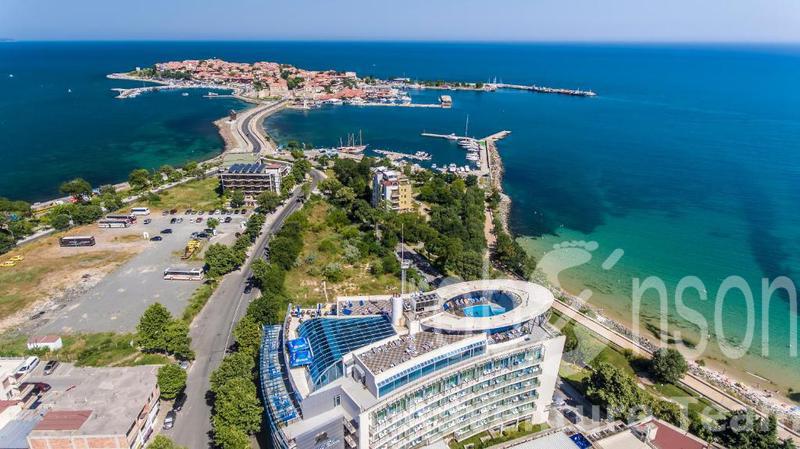 hotel sol marina nesebar.jpg