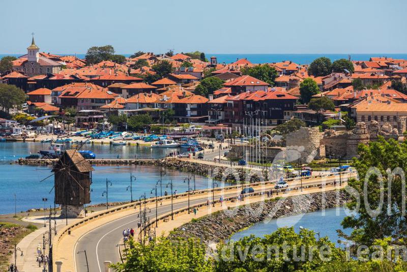 nesebar stari grad.jpg