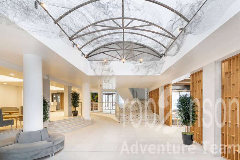 Grand Hotel 4*