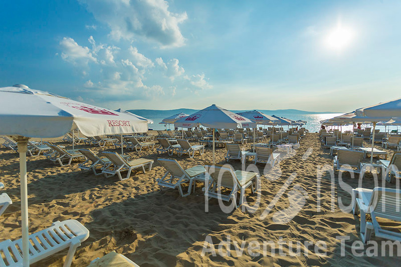 Hotel Imperial Resort 4*