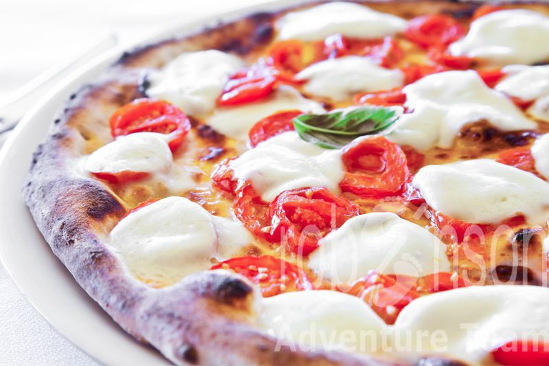 Italija | Napulj