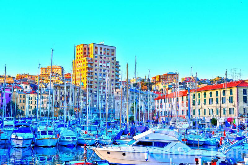 Savona