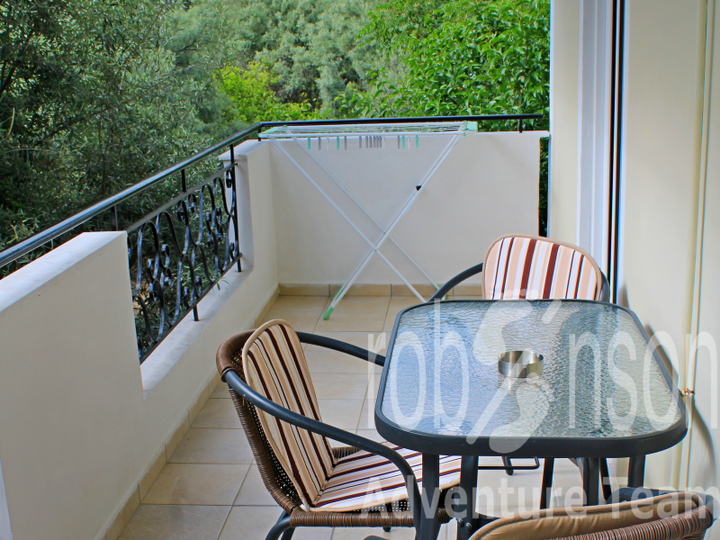 Vila Konstantina
