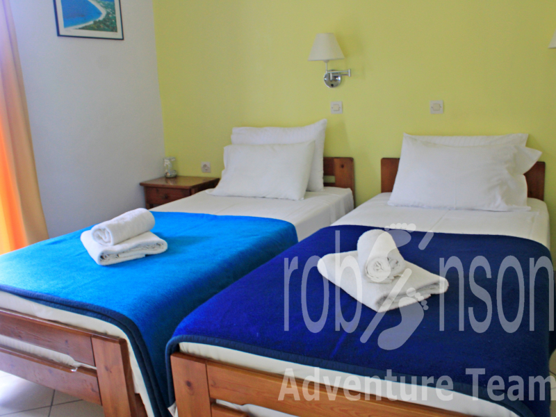 Vila Konstantina