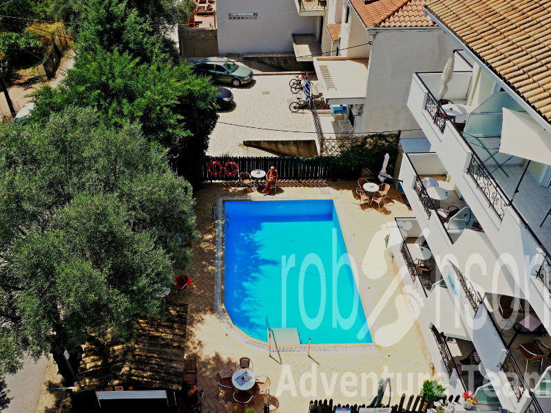 Vila Konstantina