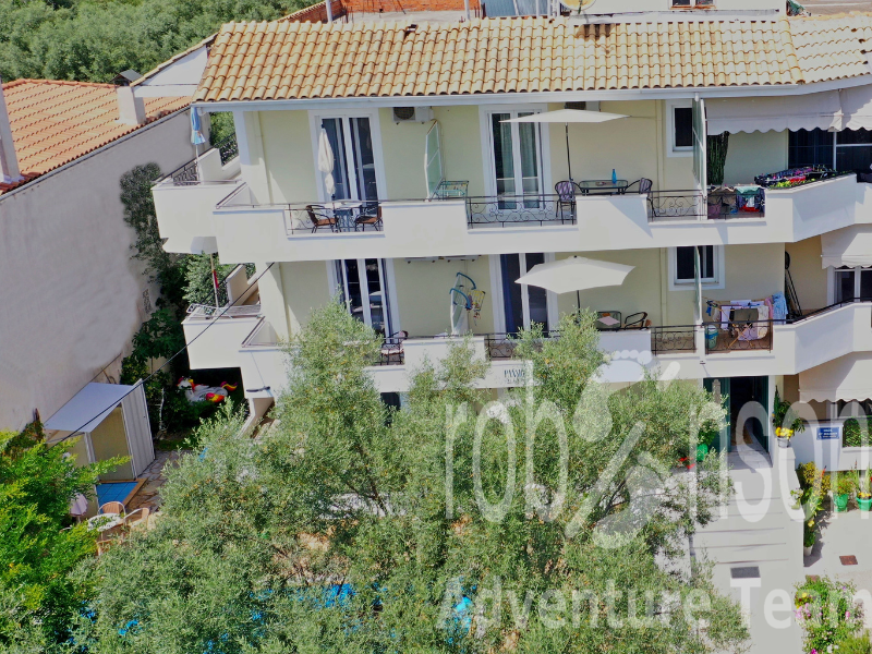 Vila Konstantina