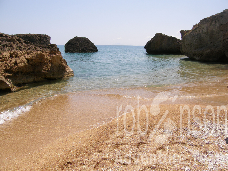 Skala