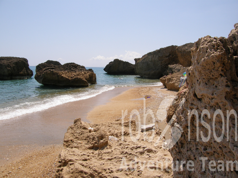 Skala