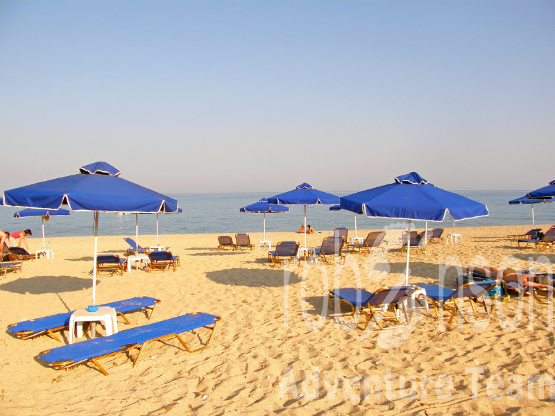 Skala