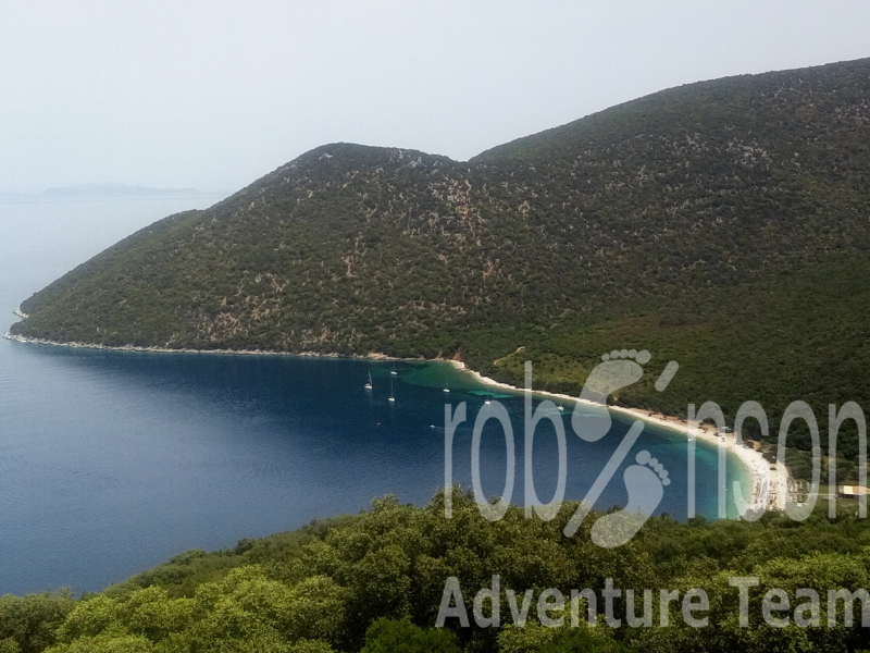 Skala