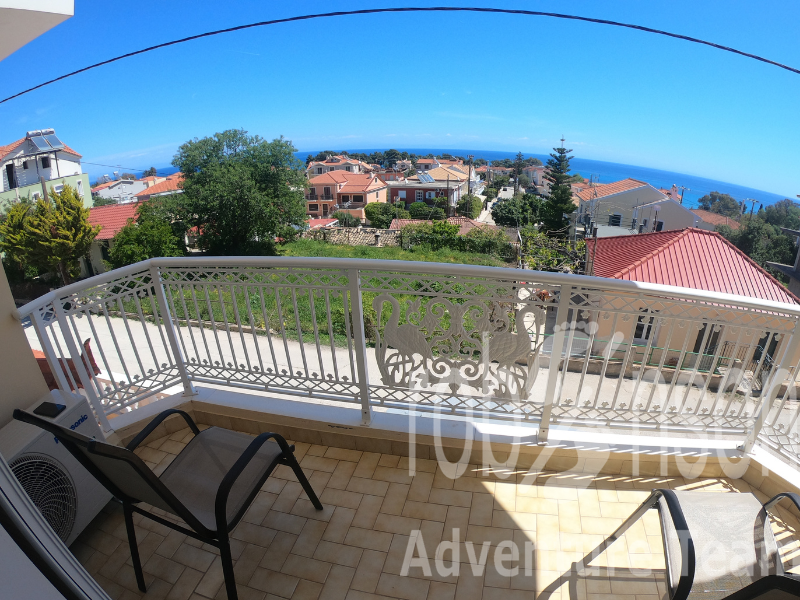 Vila Marina