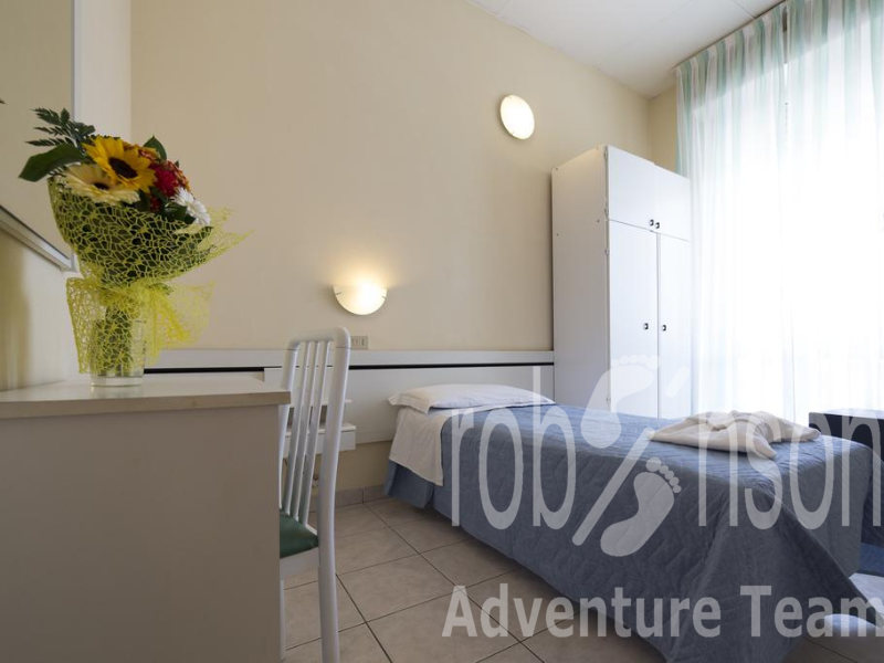 Hotel Europa 3*
