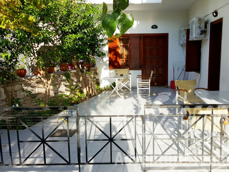 Vila Fotini
