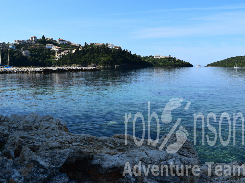 Sivota