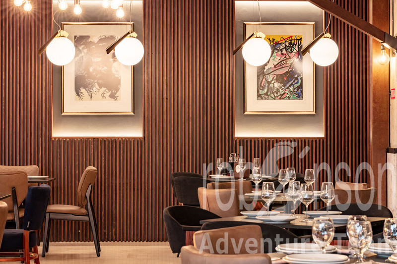 Hotel Pela 4*