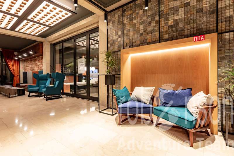 Hotel Pela 4*