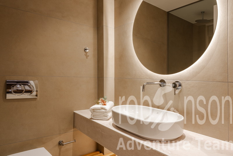 Vila Emerald Luxury