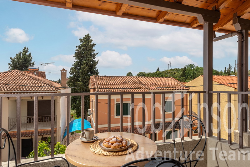 Vila Emerald Luxury