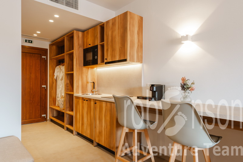Vila Emerald Luxury