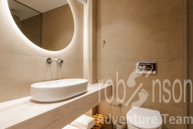 Vila Emerald Luxury