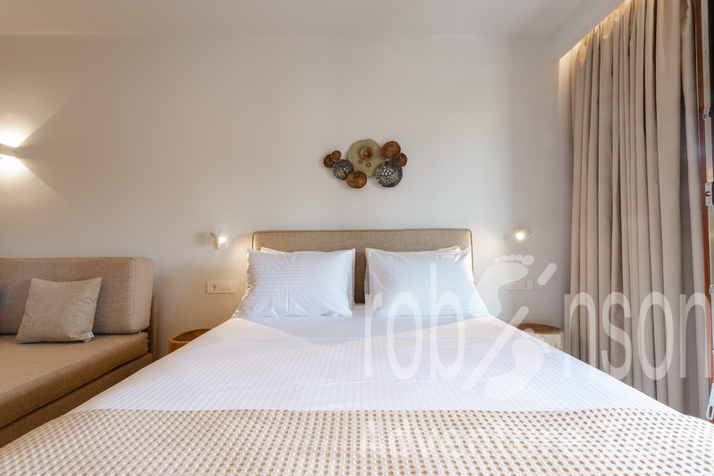 Vila Emerald Luxury