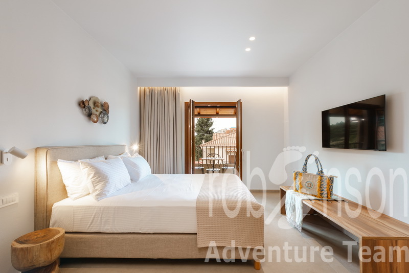 Vila Emerald Luxury