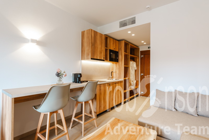 Vila Emerald Luxury