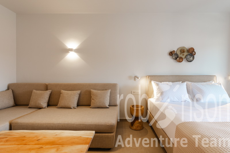 Vila Emerald Luxury