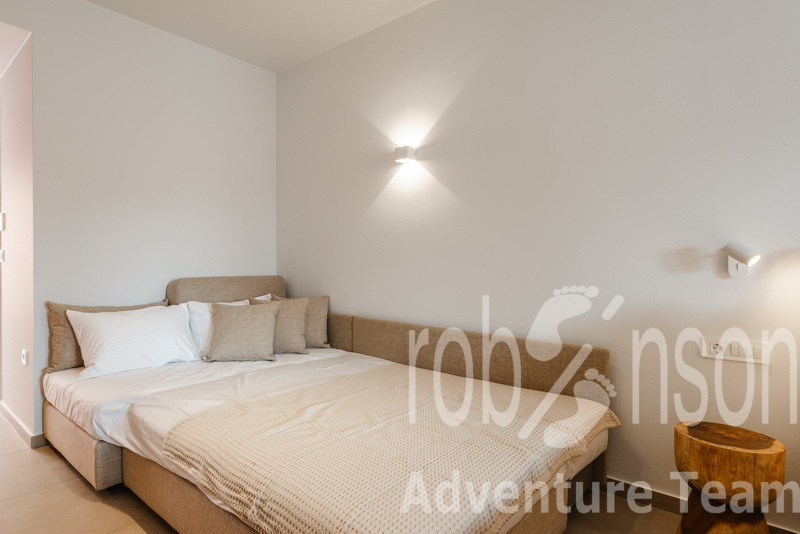 Vila Emerald Luxury