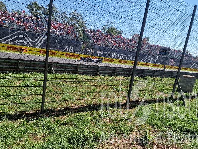 10 Visa Red bull