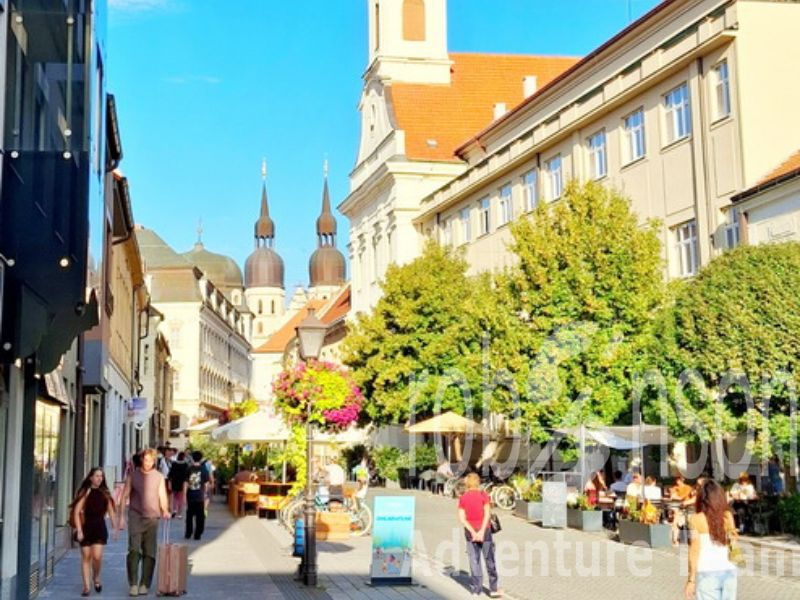 Trnava