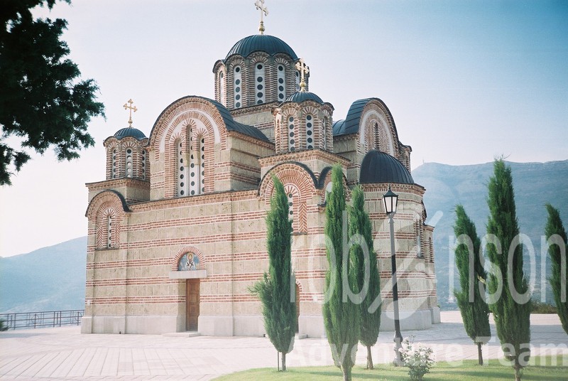 Trebinje