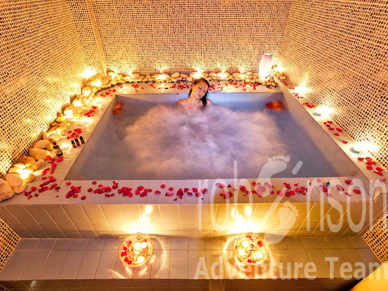 Hotel Poseidon Palace 4* Leptokaria