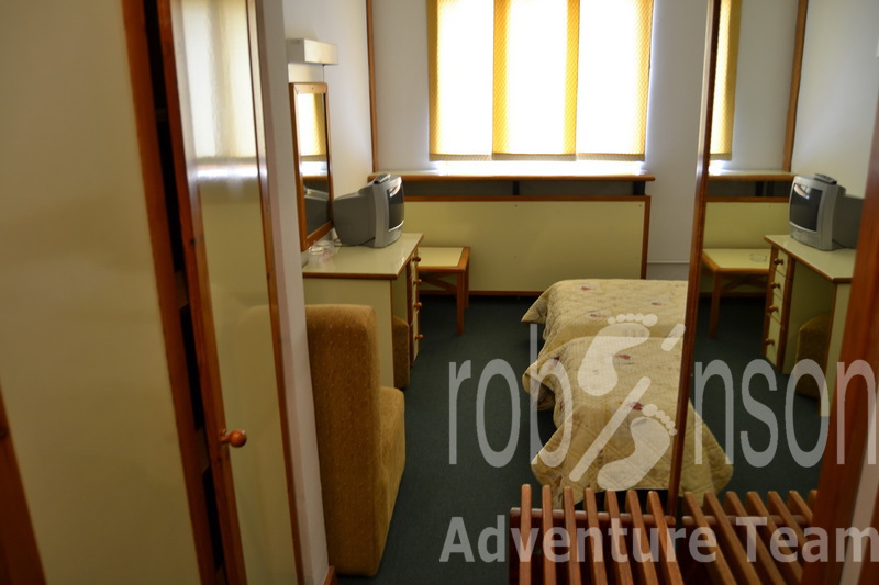 Jahorina Hotel Bistrica