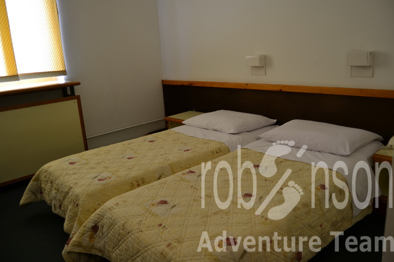 Jahorina Hotel Bistrica