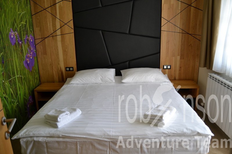 Jahorina Hotel Lavina