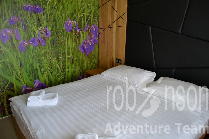 Jahorina Hotel Lavina