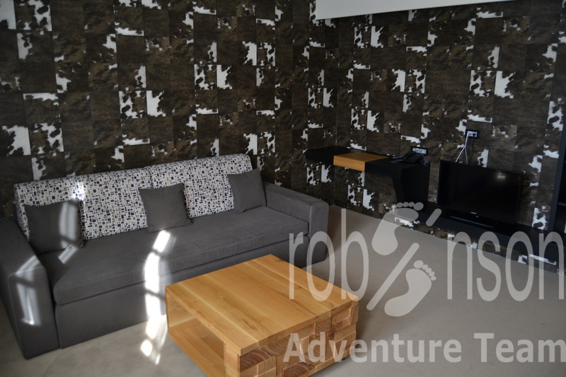 Jahorina Hotel Lavina