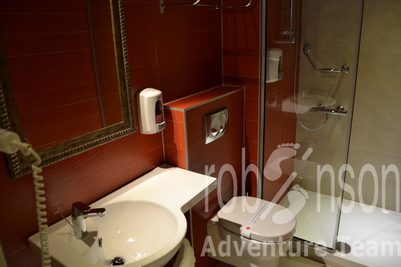 Jahorina Hotel Lavina