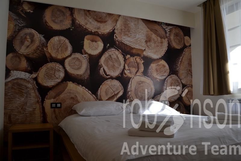 Jahorina Hotel Lavina